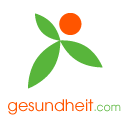 www.gesundheit.com