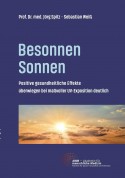 Besonnen Sonnen