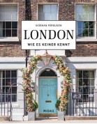 London wie es keiner kennt