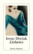 Liebwies