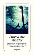 Durch die Wälder