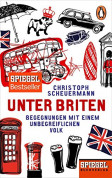 Unter Briten