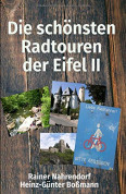 Die schönsten Radtouren in der Eifel II