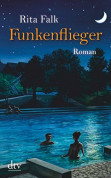 Funkenflieger