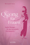 Qigong für Frauen