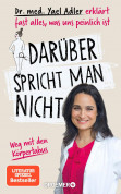 Darüber spricht man nicht