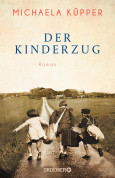 Kinderzug