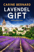 Lavendelgift