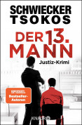 Der 13. Mann