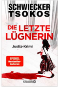 Die letzte Lügnerin