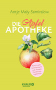 Die Apfel-Apotheke