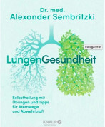 LungenGesundheit