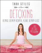 Detoxing