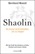 Shaolin