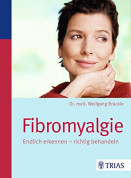 Fibromylagie