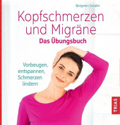 Kopfschmerzen und Migräne