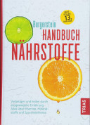 Handbuch Nährstoffe