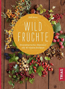 Wildfrüchte