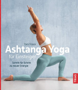 Ashtanga Yoga für Einsteiger