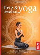 Herz- und Seelen-Yoga