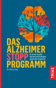 Das Alzheimer Stopp Programm