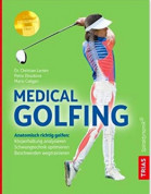 Medical Golfing