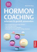 Hormon Coaching erlernen & gezielt anwenden
