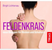 Feldenkrais