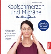 Kopfschmerzen und Migräne