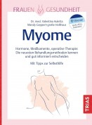Myome