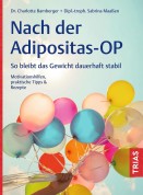 Nach der Adiposistas-OP