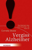 Vergiss Alzheimer!