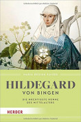 Hildegard von Bingen