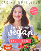 Ganz entspannt vegan