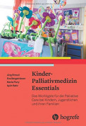 Kinder-Palliativmedizin Essentials