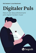 Digitaler Puls