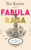 Fabula Rasa