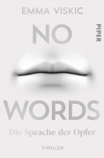 No Words – Die Sprache der Opfer