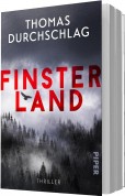 Finsterland