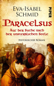 Paracelsus