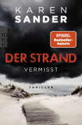 Der Strand