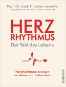 Herzrhythmus – Der Takt des Lebens