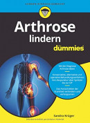 Arthrose lindern für. Dummies