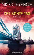 Der achte Tag