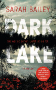 Dark Lake