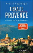 Eiskalte Provence