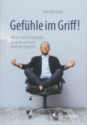 Gefühle im Griff