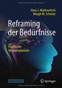 Reframing der Bedürfnisse