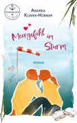 Meergefühl im Sturm