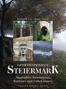 Geheimnisvolle Steiermark